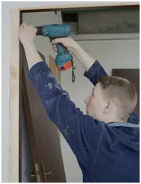 State Garage Door Service Ellicott City, MD 410-855-4478 State Garage Door Service Ellicott City, MD 410-855-4478 - sb-08