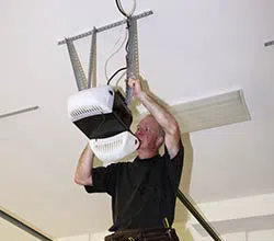 State Garage Door Service Ellicott City, MD 410-855-4478 State Garage Door Service Ellicott City, MD 410-855-4478 - zip-01