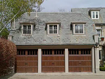State Garage Door Service Ellicott City, MD 410-855-4478 - gar-abt-01
