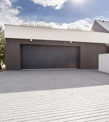 State Garage Door Service Ellicott City, MD 410-855-4478 - gar-com-01