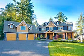 State Garage Door Service Ellicott City, MD 410-855-4478 - gar-garage-01