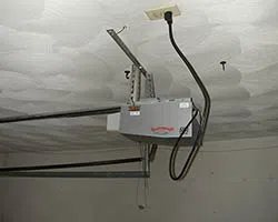 State Garage Door Service Ellicott City, MD 410-855-4478 - gar-opener-01