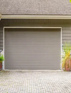 State Garage Door Service Ellicott City, MD 410-855-4478 - gar-overhead-01