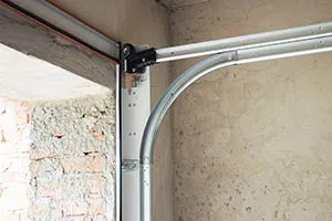 State Garage Door Service Ellicott City, MD 410-855-4478 - gar-spring-01