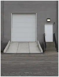 State Garage Door Service Ellicott City, MD 410-855-4478 - sb-02