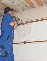 State Garage Door Service Ellicott City, MD 410-855-4478 - sb-03