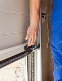 State Garage Door Service Ellicott City, MD 410-855-4478