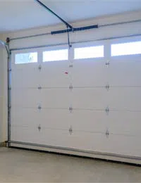 State Garage Door Service Ellicott City, MD 410-855-4478 - sb-05