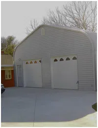 State Garage Door Service Ellicott City, MD 410-855-4478 - sb-06