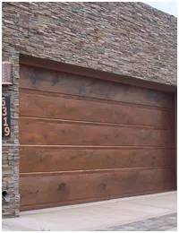 State Garage Door Service Ellicott City, MD 410-855-4478 - sb-09